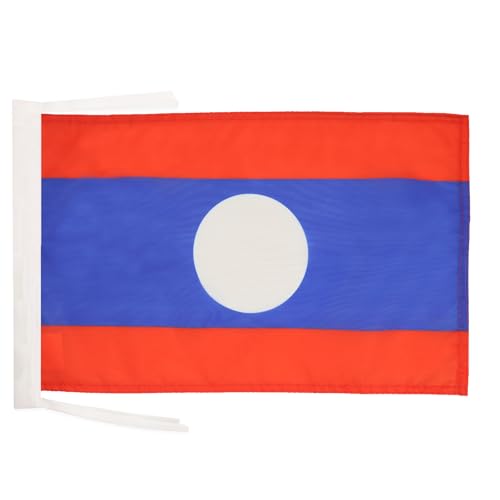 Laos