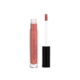 Anastasia Beverly Hills Lip Gloss, Caramel