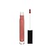 Anastasia Beverly Hills - Lip Gloss - Caramel