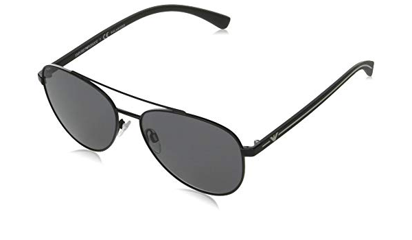 emporio armani ea 2079