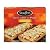 Stouffers Cheese French Bread Pizza, 10.375 Ounce -- 10 per case.