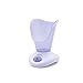Revlon RVS1113 Moisture Stay Facial Sauna White