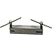 SE Double Hole Punch Plate - 7932HP