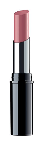 ARTDECO Long-wear Lip Color, Rich Indian Red