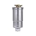 Catinbow 1J0127401A Automotive Fuel Filter for VW 1.9 TDI ALH BEW BHW MK4 B5.5 Golf Jetta Beetle Passat