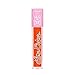 Lime Plushies Liquid Lipstick (Orange Juice). Sheer Long Lasting Liquid Lipstick in Juicy Orange. (0.11 fl oz / 3.5 ml)