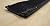 SuperRodent Proof Garage Door Seal Width: 4'' Inch Length: 16'