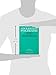 Adolescent Psychiatry, V. 20: Annals of the American Society for Adolescent Psychiatry