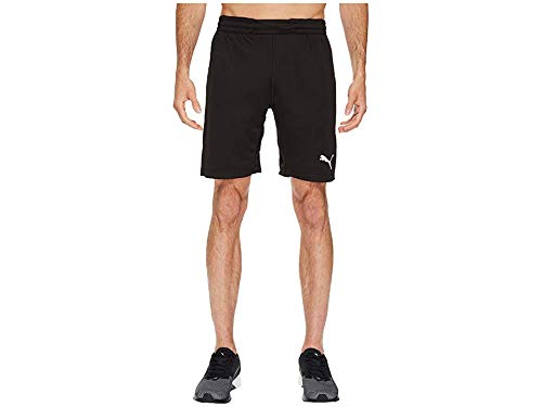 puma sport lifestyle shorts