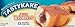 Tastykake Jelly Krimpets 3 Boxes