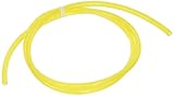 Du-Bro 799 3/32" x 3' I.D. Tygon Tubing