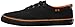 HARLEY-DAVIDSON FOOTWEAR Men's LAWTHORN-M