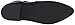 MIA Women's Tucker Boot