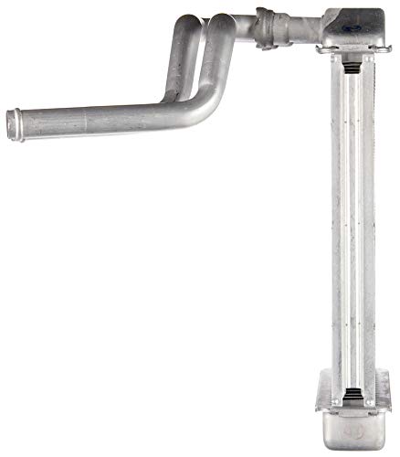 2 Spectra+Premium+94466+Heater+Pickup