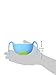 b.box XL bowl with Lid and Straw | 12 Months + | Color: Ocean Breeze | 17 oz. | BPA-Free| Phthalates & PVC Free |Dishwasher & Microwave Safe