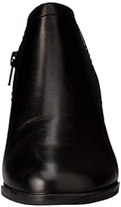 sandler miller boots