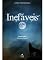 Livro Inefáveis: contos sobrenaturais