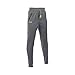 Under Armour UA Pennant Tapered Youth X-Large Graphite