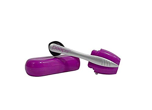 Peeps Eyeglass Cleaner - Image 6
