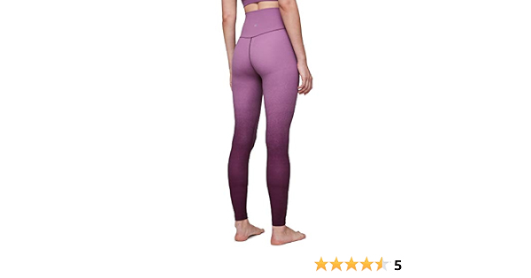 Lululemon Align Pant 28\