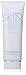 Miracle Skin Transformer Hydroactive Cleanser, 3.33 Ounce