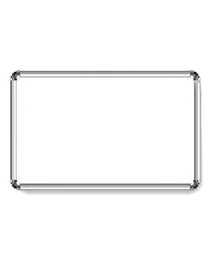 DishanKart Premium Quality Non Magnetic 