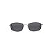 Maui Jim Myna Sunglasses - Polarized