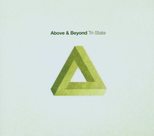 Above &Amp; Beyond - dream dance vol 43 cd2 - Zortam Music