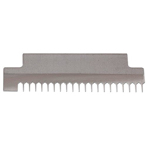 Benriner Replacement Blade (2mm)