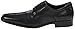 Mark Nason Los Angeles Men's Vesper Oxford