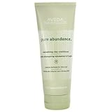 Aveda Pure Abundance Volumizing Clay Conditioner 6.7oz