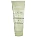 Aveda Pure Abundance Volumizing Clay Conditioner 6.7oz