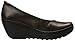 FLY London Women's Yalu Wedge Pump