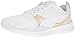 PUMA Women's Duplex Evo Gold Wn's Fashion Sneaker