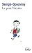 Le Petit Nicolas (French Edition) (Folio) by