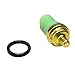 Delphi TS10236 Coolant Temperature Sensor