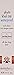 sisley paris Phyto Khol Star Waterproof - 03 Sparkling Brown By Sisley for Women - 0.01 Oz Eyeliner, 0.10 Oz