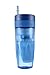 ZeroWater 26oz Portable Filtration Tumbler -