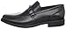 Bostonian Men's Claxton Slip-On