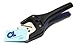 2mm Radius Deluxe Corner Punch Cutter Rounder