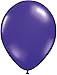 Disney The Descendants Birthday Balloon Bouquet by Anagram