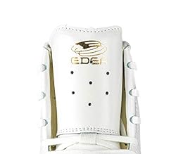 Edea Flamenco ICE Ice Skates