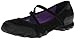 Skechers Women's Bikers-Ruched My Flat