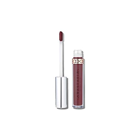 anastasia beverly hills poet