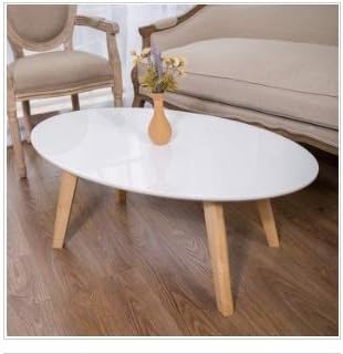 Amazon Com Zhuo Home Garden Cafe Tables Cafe Furniture Solid