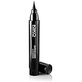 KIKO Milano Daring Look Eye Marker