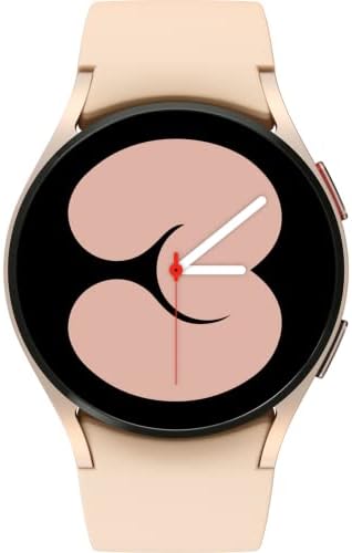 HOT Galaxy Watch4 Samsung 4g Watch Samsung Galaxy Watch4