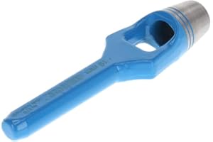 GEDORE 4544270 Arc Punch, 19 mm