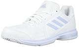 adidas Women's Aspire Tennis Shoe