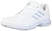 adidas Women's Aspire Tennis Shoe